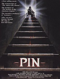Фильм Пин... (1988)