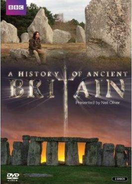 История древней Британии (2011)